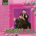Model MT - The Best Virginia