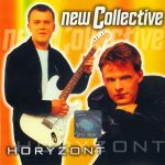 New Collective - Horyzont