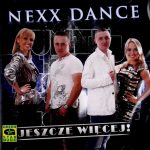 Nexx Dance - Jeszcze Więcej