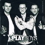 Play Boys - Promo