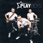 Playboys - PlayBoys