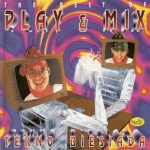 Play & Mix - Tekno Biesiada