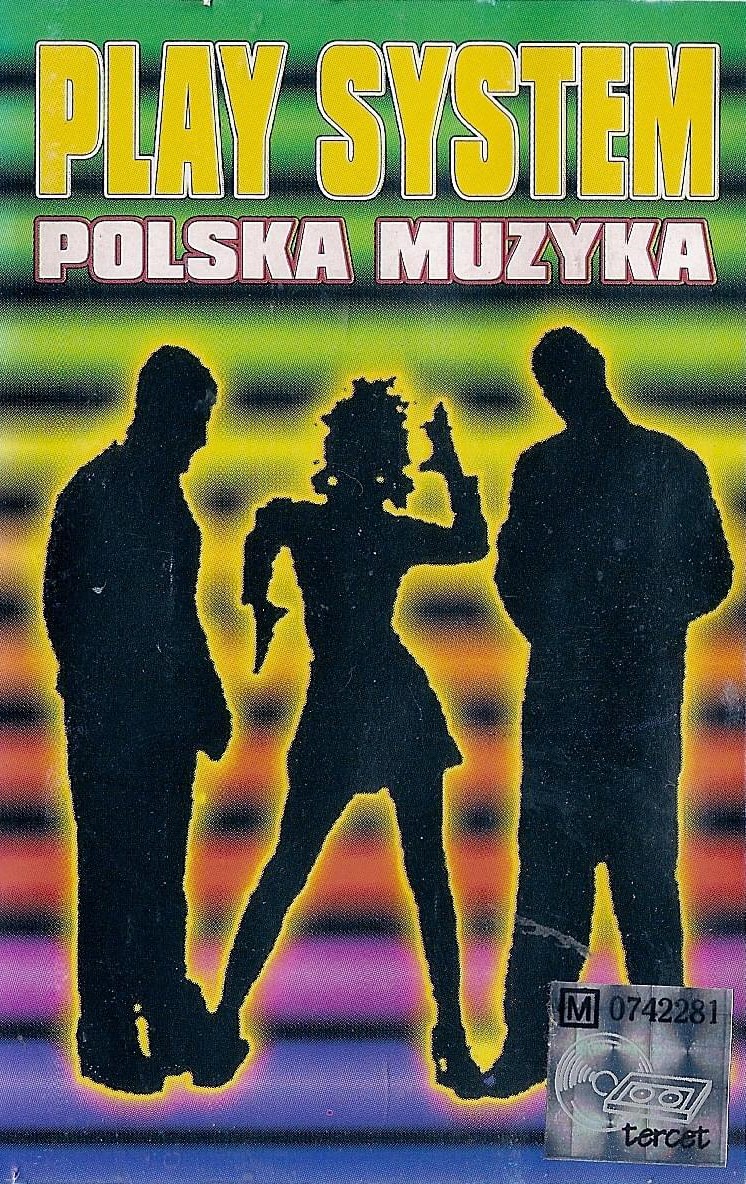 Play System - Polska Muzyka