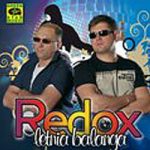 Redox - Letnia Dziewczyna