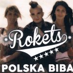 Rokets - Polska Biba
