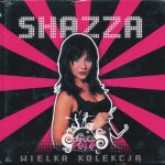 Shazza - Wielka Kolekcja