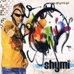 Shymi - Promo