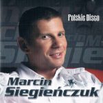 Siegieńczuk Marcin - Polskie Disco