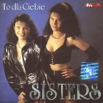Sisters - To dla Ciebie