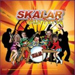 Skalar - Mix Party