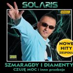 Solaris - Szmaragdy i Diamenty