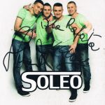 Soleo - Promo