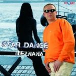 Star Dance - Nieznana