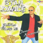 Star Dance - Zaufaj Tylko Mi