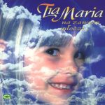 Tia Maria - Na zawsze młodzi