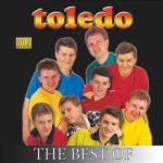 Toledo - The Best Of