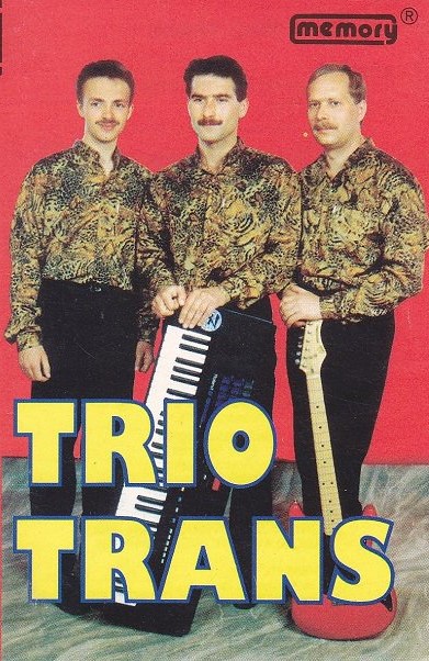 Trio Trans