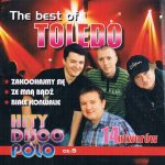 Toledo - The Best Of.