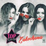 Top Girls - Zakochana