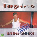 Toples - 1998 - 2003