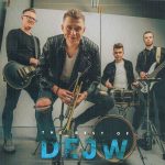 Dejw - The Best Of