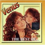 Venus - The Best Of