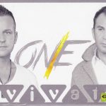 Vivat - One