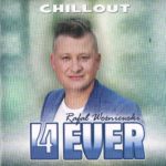 4 Ever - Chilout