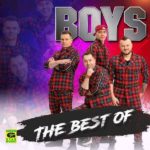 Boys - The Best Of