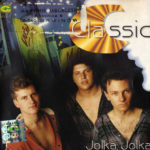 Classic - Jolka Jolka