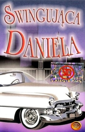 Daniela - Świngująca Daniela