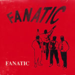 Fanatic - Fanatic