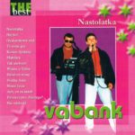 Vabank - The Best Nastolatka