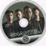 Shantel - Promo