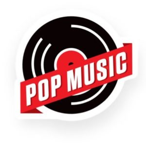 pop_music