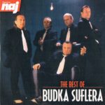 Budka Suflera - The Best Of
