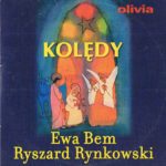 Ewa Bem & Ryszard Rynkowski - Kolędy