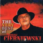 Andrzej Cierniewski - The Very Best Of