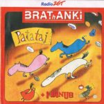 Brathanki - Patataj