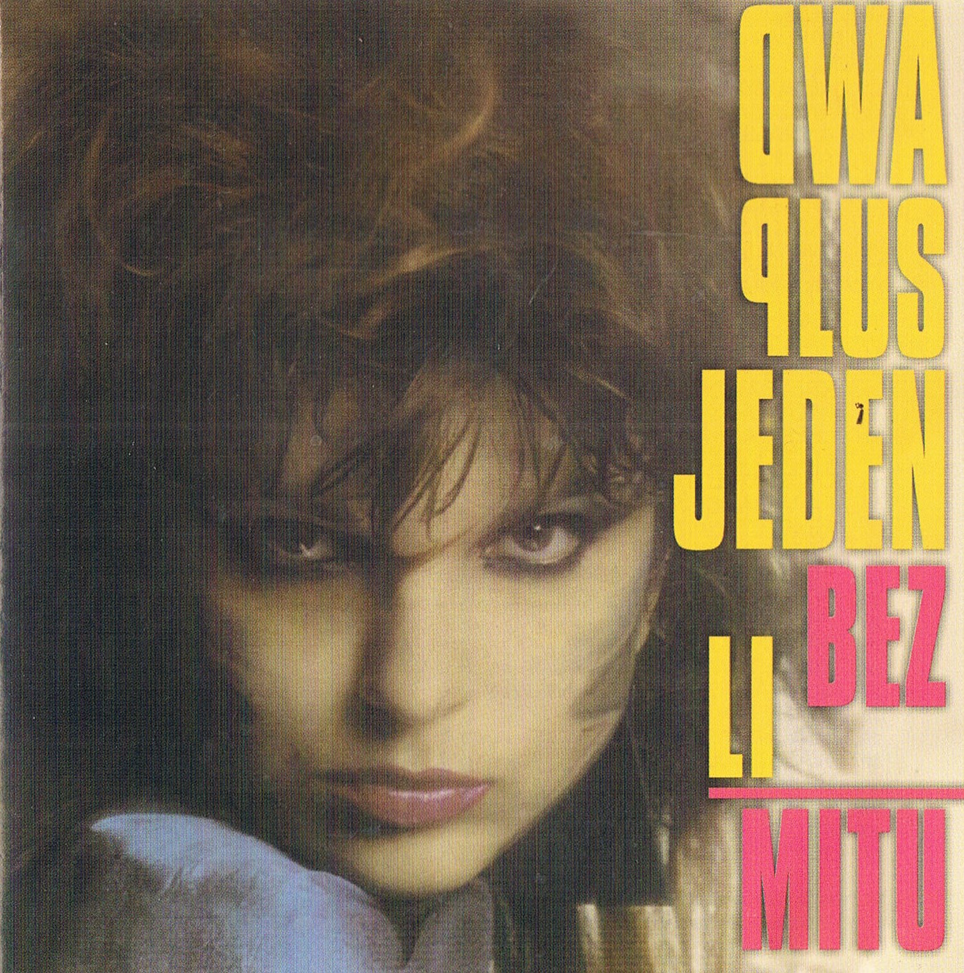 Dwa Plus Jeden Na Luzie