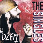 Dźem - The Singles