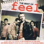 Feel - The Best Of