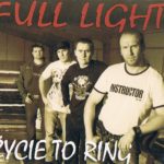 Full Light - Życie To Ring