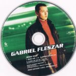Gabriel Fleszar - Wolne Myśli