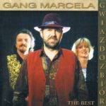 Gang Marcela - Gwiazdozbiór The Best