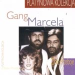 Gang Marcela - Platynowa Kolekcja Złote Przeboje