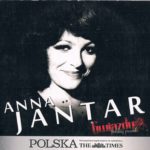 Anna Jantar - Gwiazdy Polskiej Piosenki