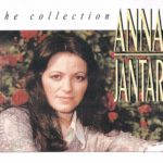 Anna Jantar - The Collection