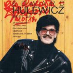 Edward Hulewicz - Best Of