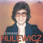Edward Hulewicz Winyl